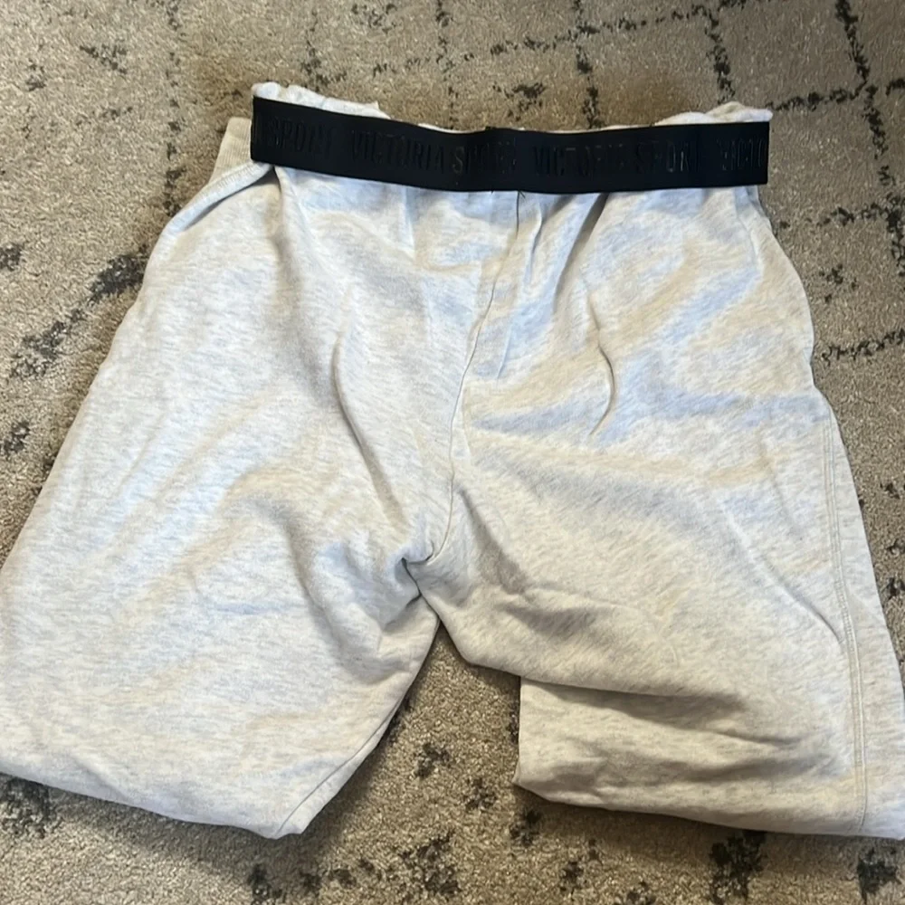 VS sport jogger sweats - Picture 5 of 5
